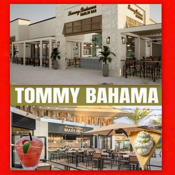 Peach-Colour Tommy Bahama Short Sleeve Weaved Silk/Cotton Shirt! - Picture 14 of 16